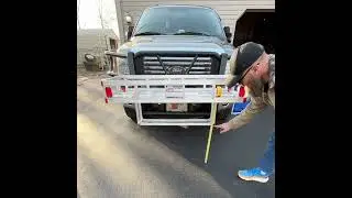 Surf fishing cart build. #fishing #diy #beach #surffishing #surffishingcart