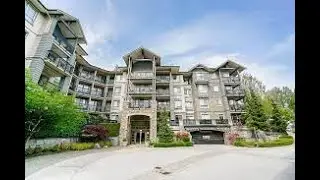 Whisper Way - Great Amenities, Spectacular Location