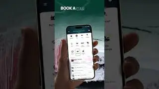 ITOWU - Your Roadside Assistance App !
