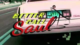 'Better Call Saul' Season 1 review