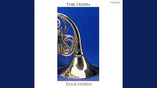 Hornquartet 