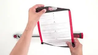 KS TOOLS - 516.9042 1/2