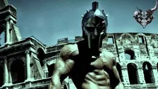 Best Workout Music 2014
