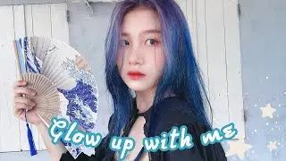Thi đại học xong là thế này đây :’D