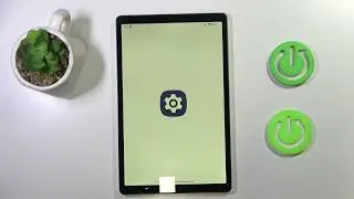 ACER Iconia Tab A10 &ndash; Como ativar ou desativar o som de bloqueio de tela