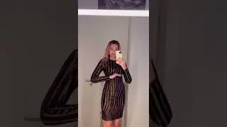 GALA CASINO Mottoparty Dress | XLAETA