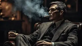 Top Heavy Dark Mafia Gentlemen Remix | For My Dear Subscribers | EDM Remix 