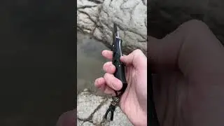 Counter point #coldsteelknives #edc #counterpoint #knife