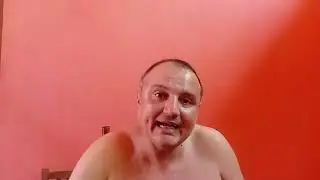 Mestre J&uacute;nior do xadrez / com&eacute;dia 