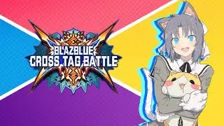 [BBTAG] Non Optimal Yumi Combos