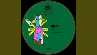 Fala (Original Mix)