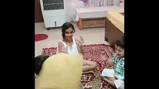 #birthdaycelebrationidea#happybirthday #cuteson#vlogoftheday #like#comment#pleasesubscribe