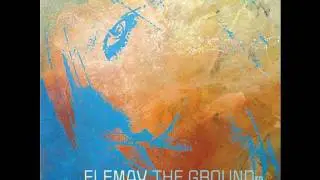 ELEMAY- Please, Remember