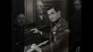 The Artist Ensemble - Blue Skies (1927)