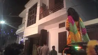 Arkay Sound sahawa  nohar  Live.........