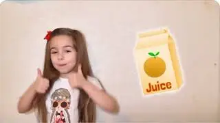 Do You Like Broccoli Ice Cream Super Simple Songs