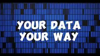 DNA TECHS (Data Neutral Analysis Technologys)