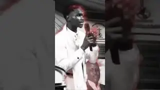 Kai🔥 #prophetangel #prophetic #major #duet #motivation