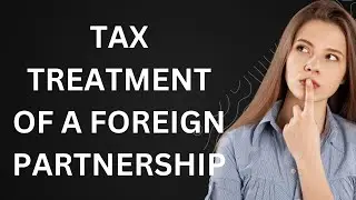 UAE's NEW Corporate Tax UAE Laws EXPLAINED! | #Tax Compliance #Tax Laws UAE