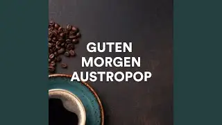 Feine Leute