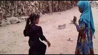 مشاركة من ريف وادي زبيد