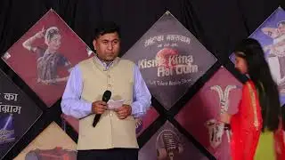 Preeti Devi  l Kisme Kitna Hai Dum | KKHD TV Show | Season - 11 | Quarter Finale Round | Jammu