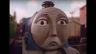 My opinion on the Me and Princess Alex Ship