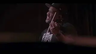 Black Violin: Full Circle Tour - Long Center - Oct 30, 2025