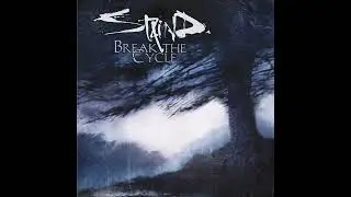 Staind - For You (Instrumentals)