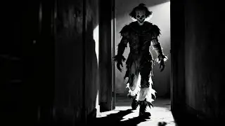 No Cap 😤 You Ain&rsquo;t Seein&rsquo; the War But Someone&rsquo;s Out There F ckin&rsquo; Sh t Up for You  Joker Speech