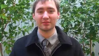Dan Coyne