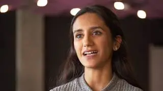 International work experience and community engagement with Macquarie University