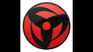 First episode of the Naruto modpack