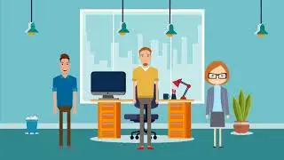 An HR Journey:  From Chaos to Analytics