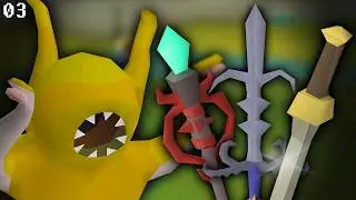 THIS IS HOW I MAKE MY MONEY - DMM ANNIHILATION (3)