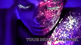 IYES- Till infinity