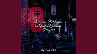 Echoes of Yesterday's Melodies
