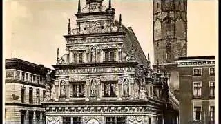 „Lapidarium Opolskie