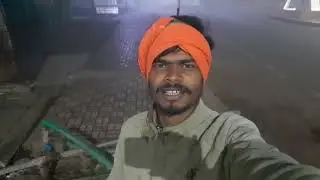 गढ़ाकोटा 