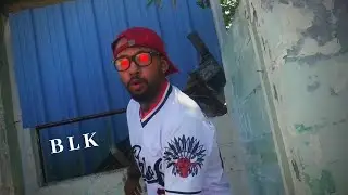 DRIP - DIFFERENT  OFFICIAL VIDEO  EDITED BY BLK