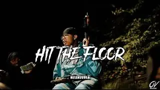 Vonoff1700 Sample Type Beat | 
