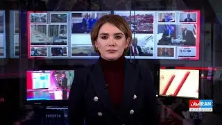 سند خبرگزاری تسنیم: باید به مردم القا شود که شاهزاده رضا پهلوی در مواضعش بی‌ثبات است