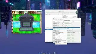 How to Hack Instant Cooldown in Plants vs Zombies Using Cheat Engine