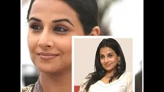 Bollywood actress Vidya Balan to begin 'Kahaani 2' shoot in U.S. by News Entertainment