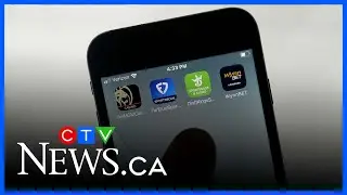 Online gambling tripled in Quebec in the past decade and it continues to rise