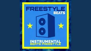 Chinese Flute Type Beat (Instrumental Rap Beat)