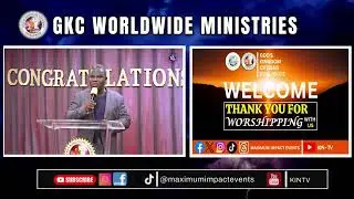 FAITH CONSOLIDATION SERVICE  | 17.09.2025