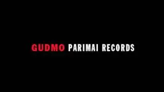 Gudmo - Parimai Records