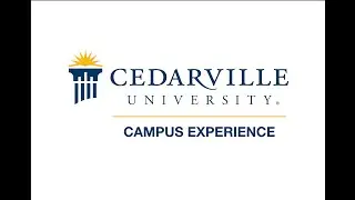 Campus Experience - Google Tutorial
