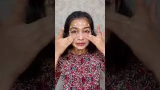 Spinz BB pro cream new launch #bbcream #bbcreamreview #shortvideo #ashortaday #trending